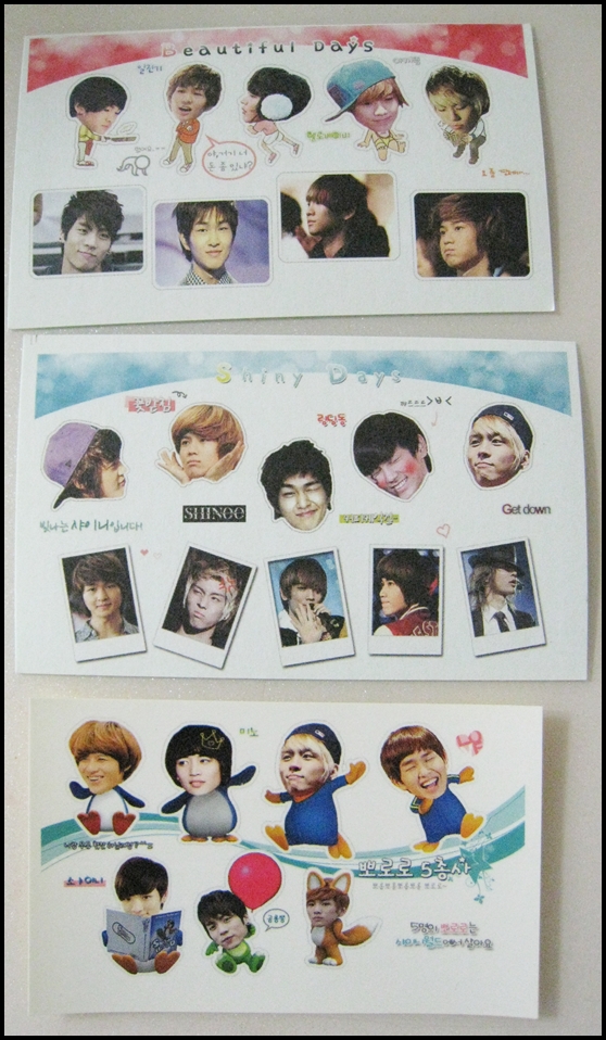 Index of /shop298397/CD/SHINEE